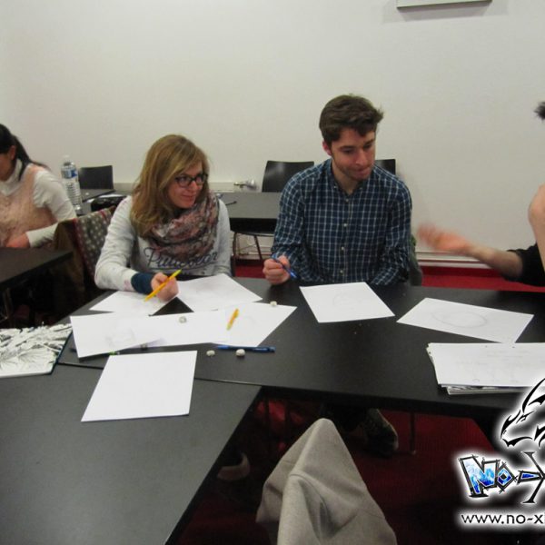 atelier-dessin-manga-crayonantes-4-00053