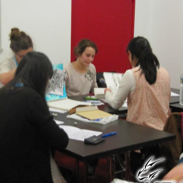 atelier-dessin-manga-crayonantes-4-00054