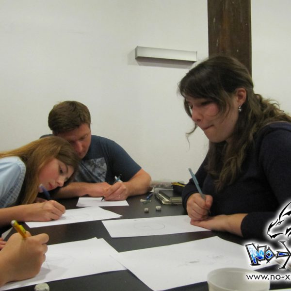 atelier-dessin-manga-crayonantes-4-00055