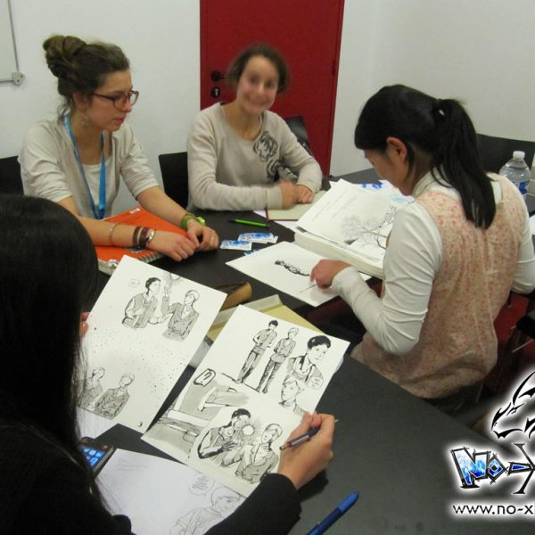 atelier-dessin-manga-crayonantes-4-00056