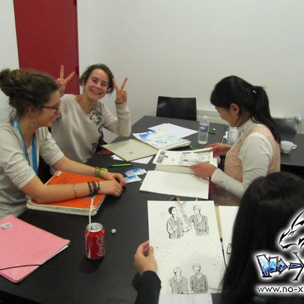 atelier-dessin-manga-crayonantes-4-00057