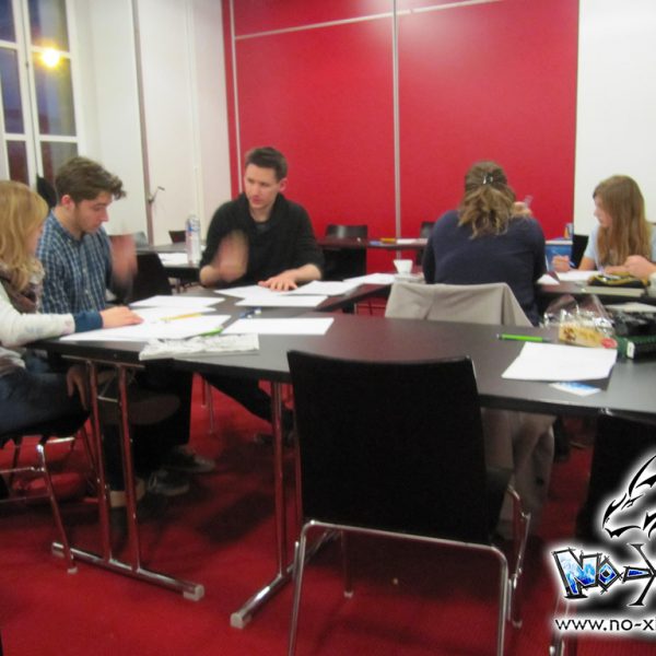 atelier-dessin-manga-crayonantes-4-00058