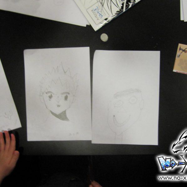 atelier-dessin-manga-crayonantes-4-00059