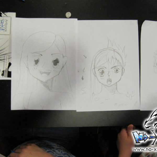 atelier-dessin-manga-crayonantes-4-00060
