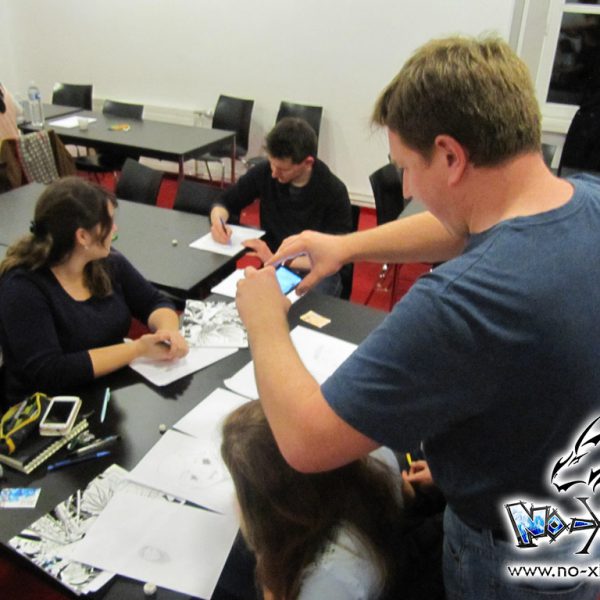 atelier-dessin-manga-crayonantes-4-00061