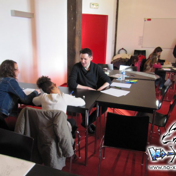 atelier-dessin-manga-crayonantes-4-00062