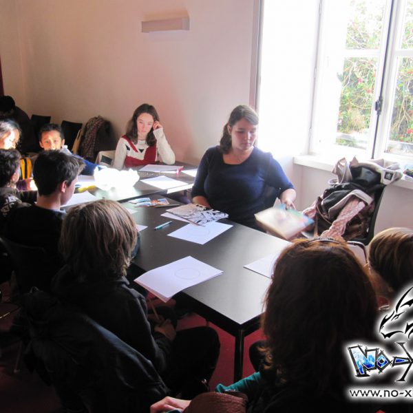 atelier-dessin-manga-crayonantes-4-00063