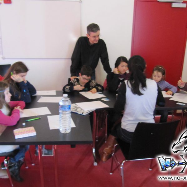 atelier-dessin-manga-crayonantes-4-00064