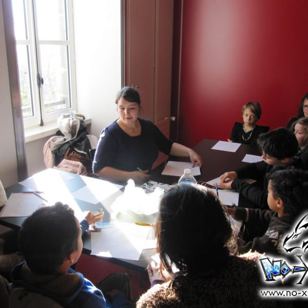 atelier-dessin-manga-crayonantes-4-00065