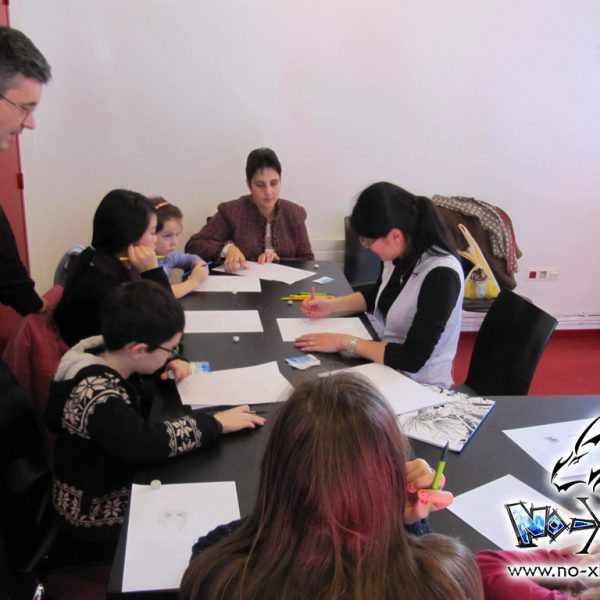 atelier-dessin-manga-crayonantes-4-00066