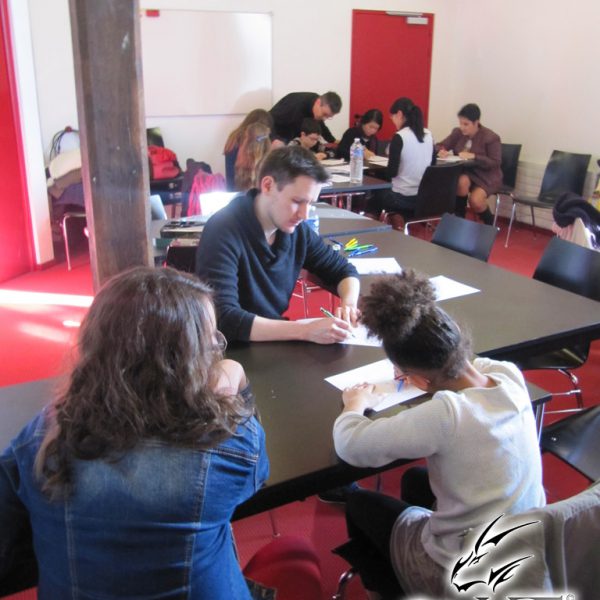 atelier-dessin-manga-crayonantes-4-00067