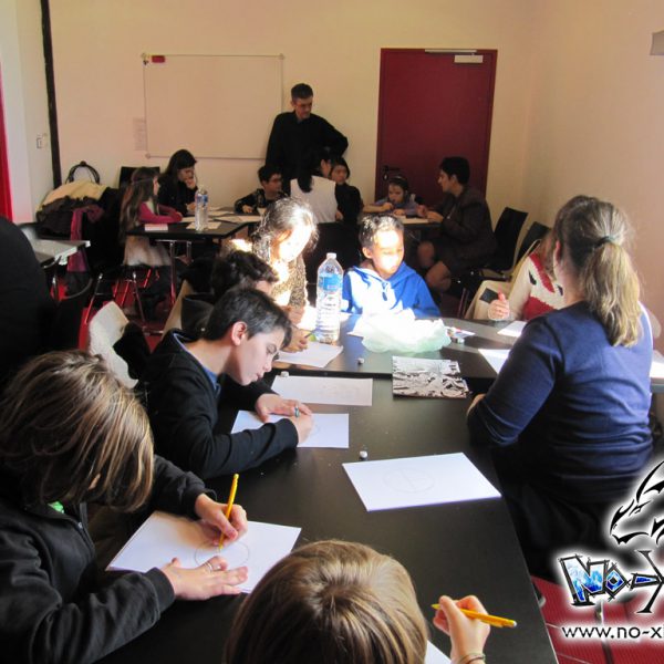 atelier-dessin-manga-crayonantes-4-00068