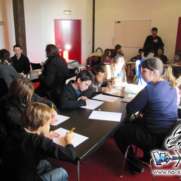 atelier-dessin-manga-crayonantes-4-00069