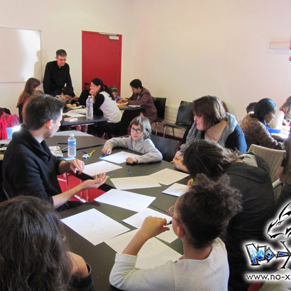 atelier-dessin-manga-crayonantes-4-00070