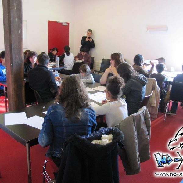 atelier-dessin-manga-crayonantes-4-00071