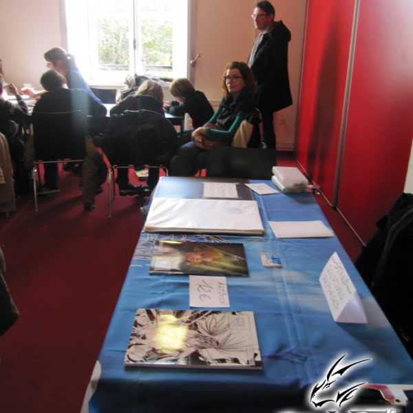 atelier-dessin-manga-crayonantes-4-00072