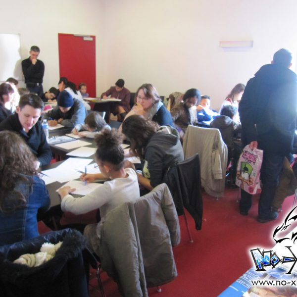 atelier-dessin-manga-crayonantes-4-00073