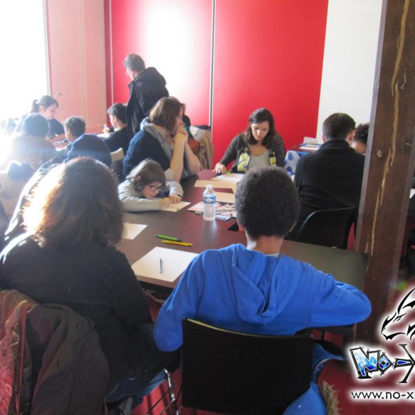 atelier-dessin-manga-crayonantes-4-00074