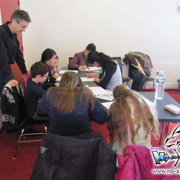 atelier-dessin-manga-crayonantes-4-00075