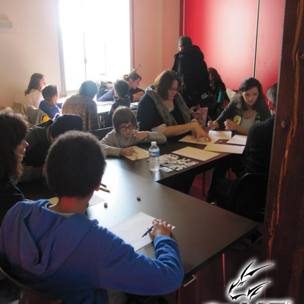 atelier-dessin-manga-crayonantes-4-00076