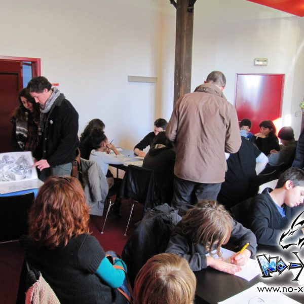 atelier-dessin-manga-crayonantes-4-00077