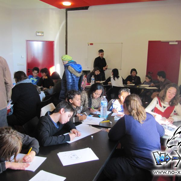 atelier-dessin-manga-crayonantes-4-00078