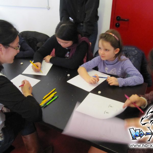 atelier-dessin-manga-crayonantes-4-00079