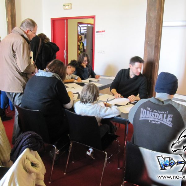 atelier-dessin-manga-crayonantes-4-00080