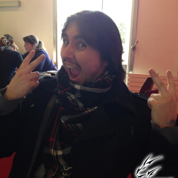 atelier-dessin-manga-crayonantes-4-00081