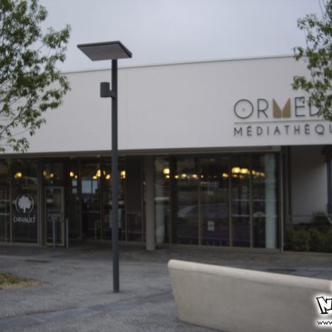 Lire le compte-rendu intégral : <a href="https://www.no-xice.com/album/atelier-manga-orvault-1/">cliquez ici !</a> Atelier de dessin manga à la médiathèque Ormedo à Orvault en 2013, par No-Xice©