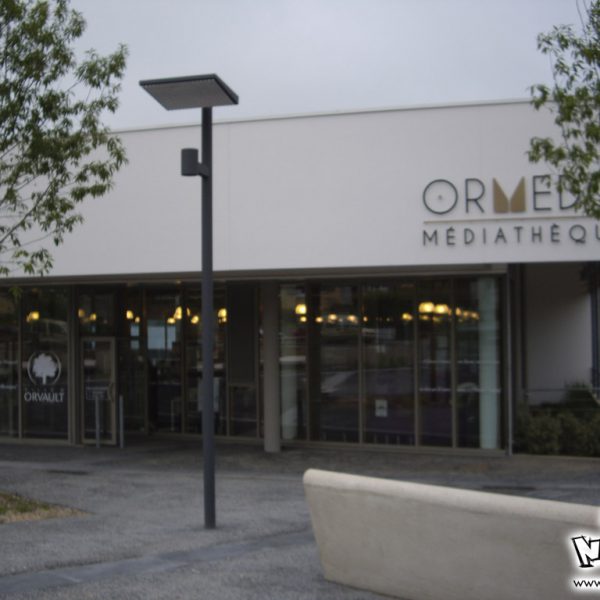 Lire le compte-rendu intégral : <a href="https://www.no-xice.com/album/atelier-manga-orvault-1/">cliquez ici !</a> Atelier de dessin manga à la médiathèque Ormedo à Orvault en 2013, par No-Xice©