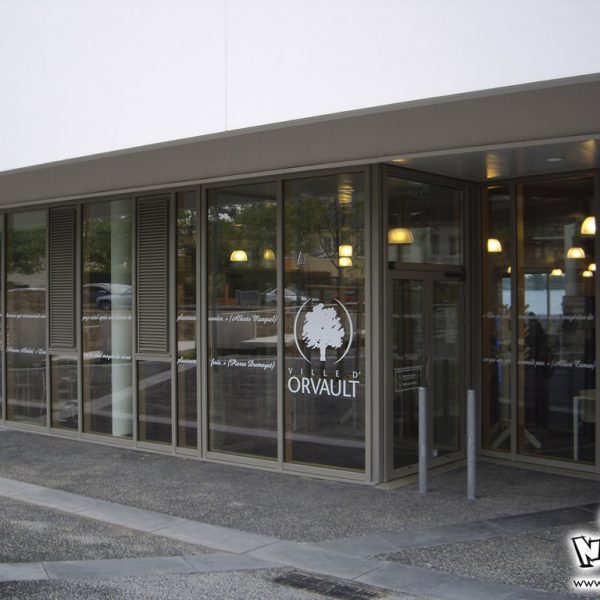 Lire le compte-rendu intégral : <a href="https://www.no-xice.com/album/atelier-manga-orvault-1/">cliquez ici !</a> Atelier de dessin manga à la médiathèque Ormedo à Orvault en 2013, par No-Xice©