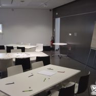 Atelier de dessin manga à la médiathèque Ormedo à Orvault en 2013, par No-Xice©