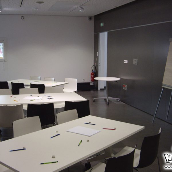 Lire le compte-rendu intégral : <a href="https://www.no-xice.com/album/atelier-manga-orvault-1/">cliquez ici !</a> Atelier de dessin manga à la médiathèque Ormedo à Orvault en 2013, par No-Xice©