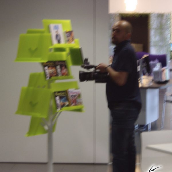 atelier-dessin-manga-orvault-1-00006