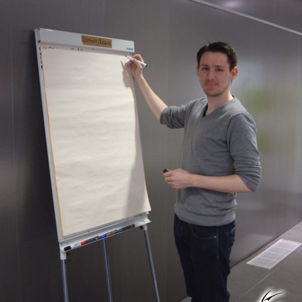 atelier-dessin-manga-orvault-1-00007