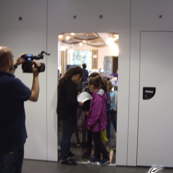 atelier-dessin-manga-orvault-1-00008