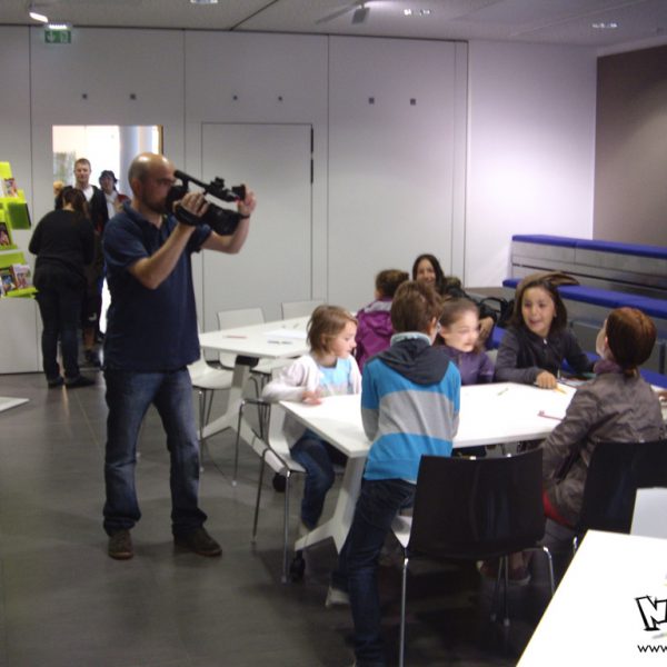 atelier-dessin-manga-orvault-1-00009