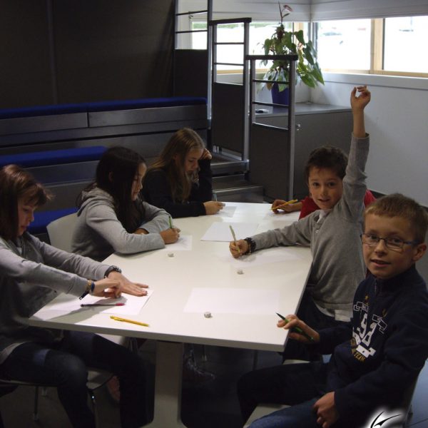 atelier-dessin-manga-orvault-1-00010