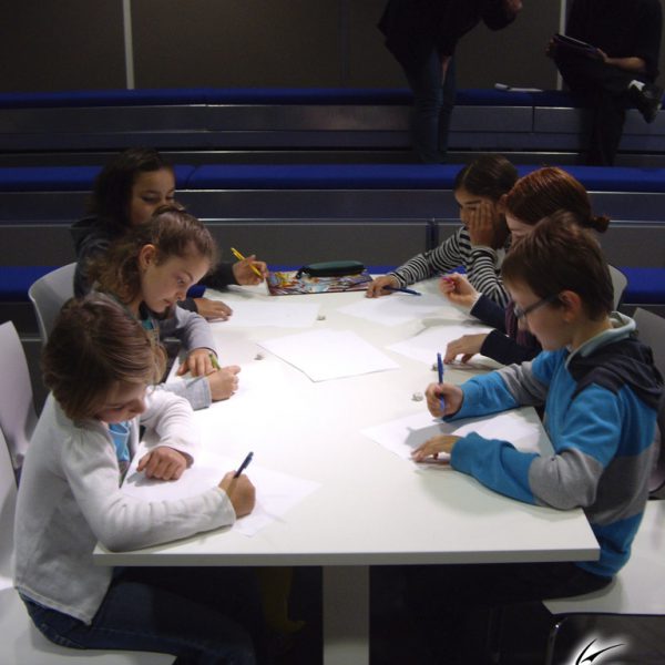 atelier-dessin-manga-orvault-1-00011