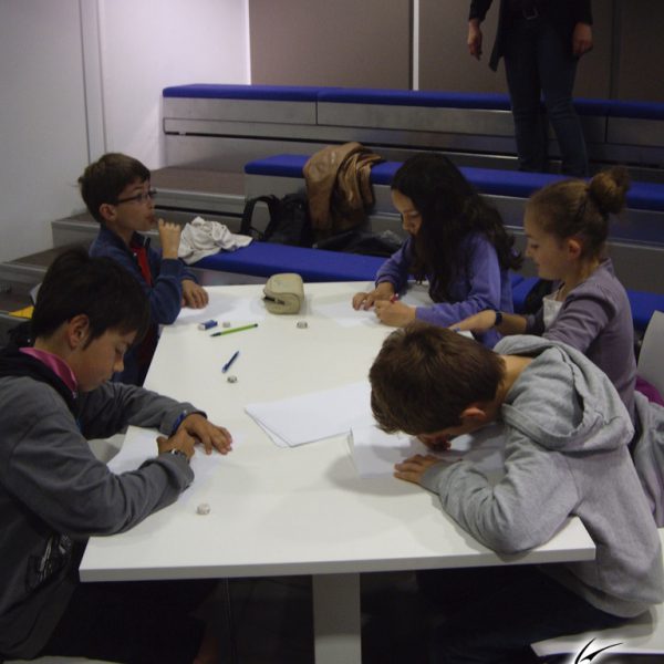 atelier-dessin-manga-orvault-1-00012