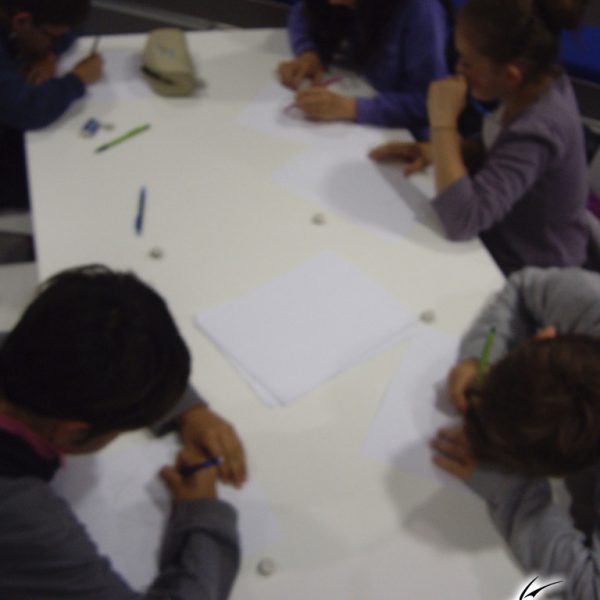 atelier-dessin-manga-orvault-1-00013