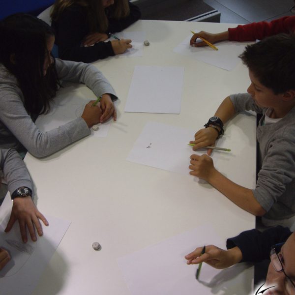 atelier-dessin-manga-orvault-1-00014