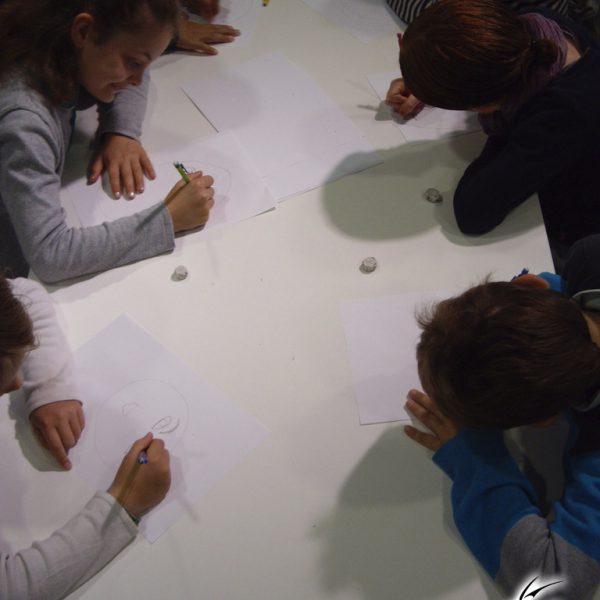 atelier-dessin-manga-orvault-1-00015