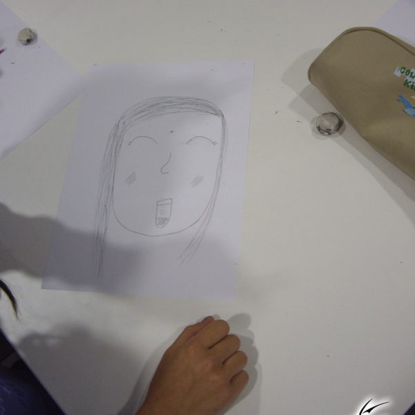 atelier-dessin-manga-orvault-1-00016