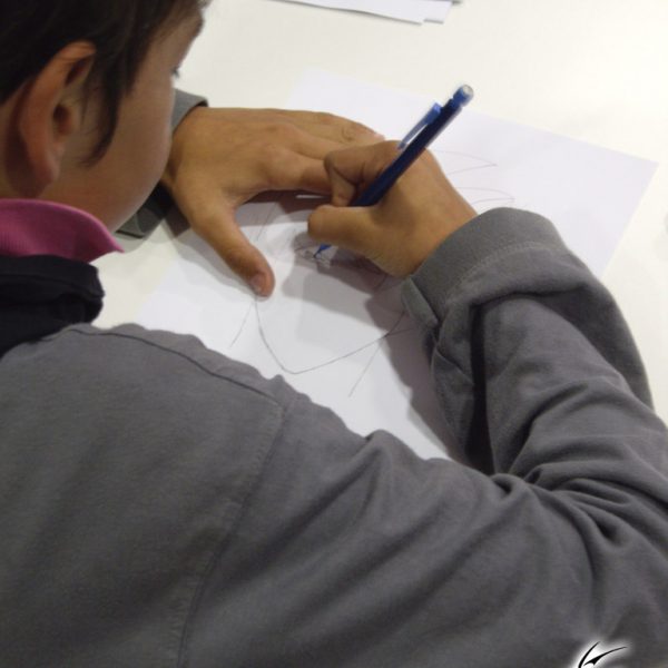 atelier-dessin-manga-orvault-1-00017