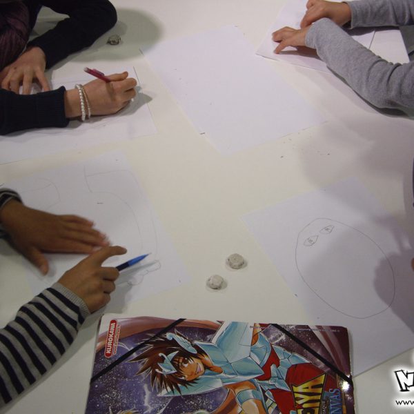 atelier-dessin-manga-orvault-1-00018