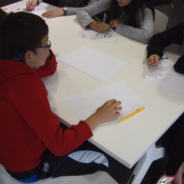 atelier-dessin-manga-orvault-1-00019