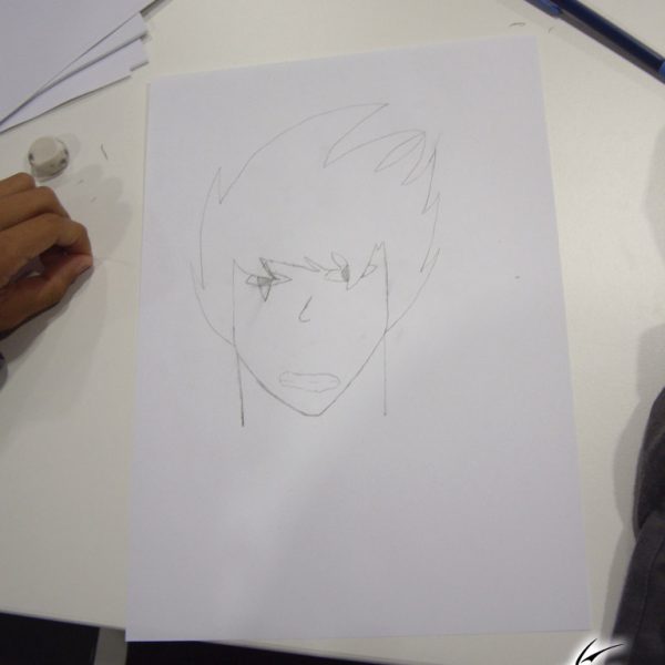 atelier-dessin-manga-orvault-1-00020