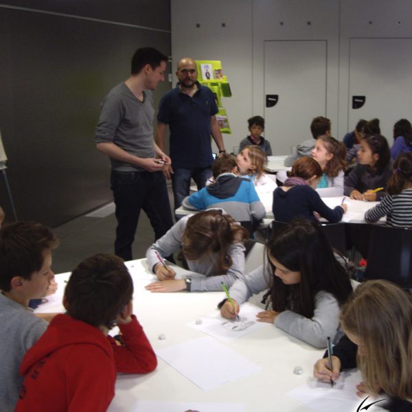 atelier-dessin-manga-orvault-1-00021